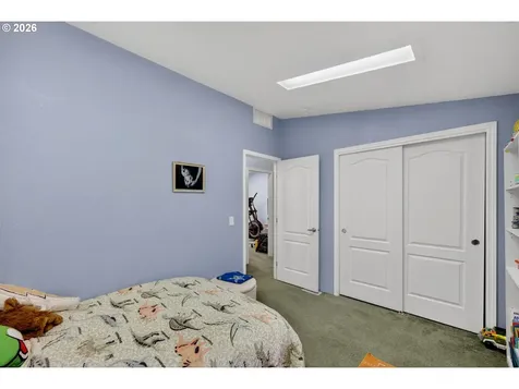 69487 Sharp Road North Bend OR 97459