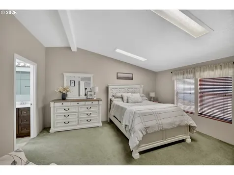 69487 Sharp Road North Bend OR 97459