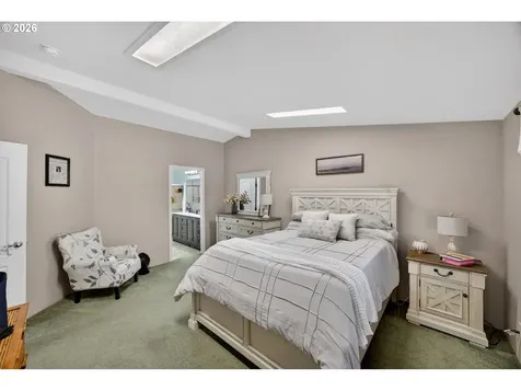 69487 Sharp Road North Bend OR 97459