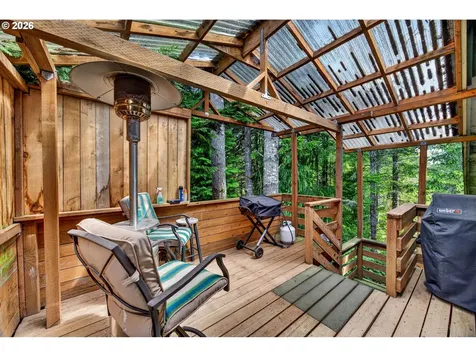 69487 Sharp Road North Bend OR 97459