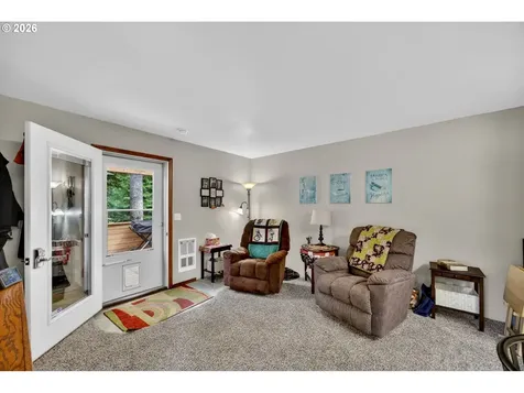 69487 Sharp Road North Bend OR 97459