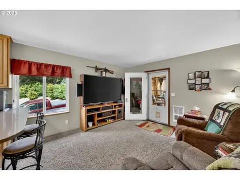 69487 Sharp Road North Bend OR 97459