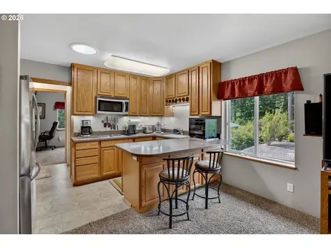 69487 Sharp Road North Bend OR 97459