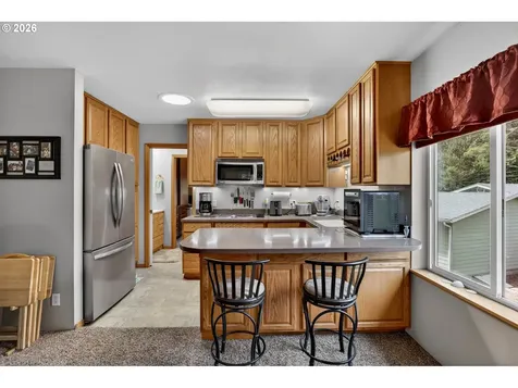 69487 Sharp Road North Bend OR 97459