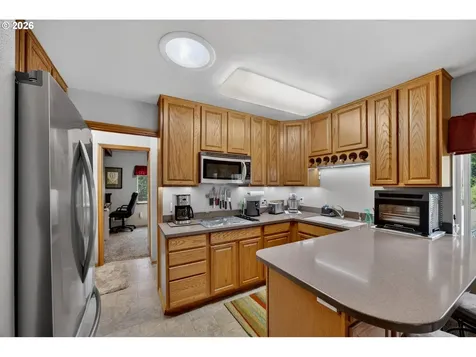 69487 Sharp Road North Bend OR 97459