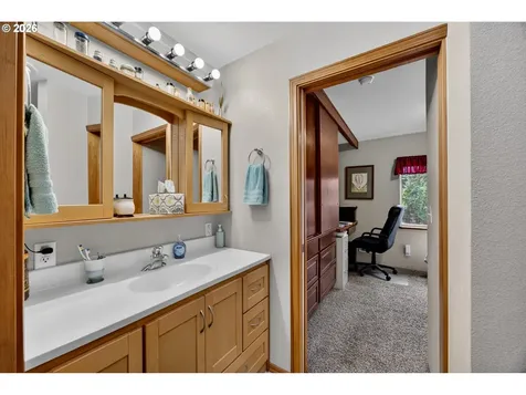 69487 Sharp Road North Bend OR 97459