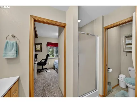 69487 Sharp Road North Bend OR 97459