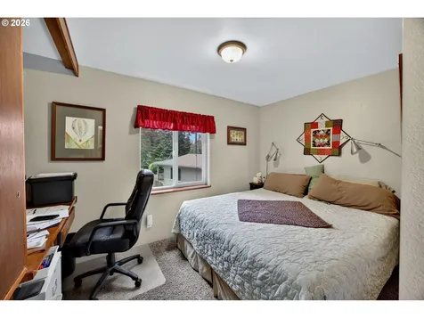69487 Sharp Road North Bend OR 97459