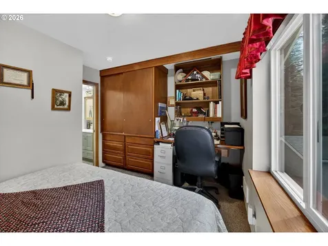 69487 Sharp Road North Bend OR 97459