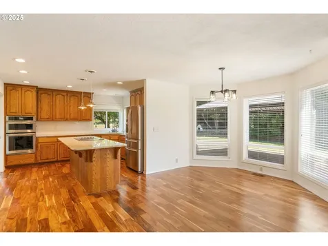 22702 NE 132nd Circle Brush Prairie WA 98606