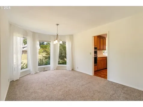 22702 NE 132nd Circle Brush Prairie WA 98606