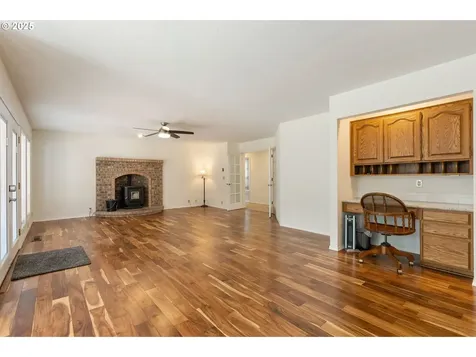 22702 NE 132nd Circle Brush Prairie WA 98606