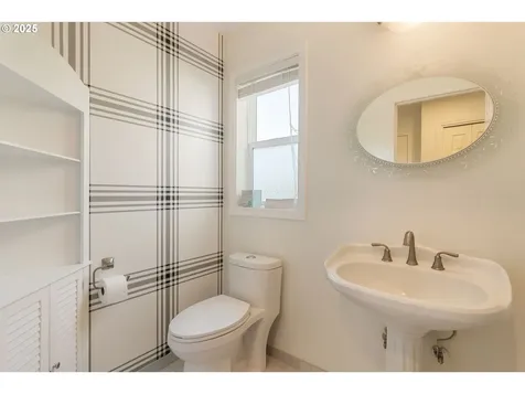 22702 NE 132nd Circle Brush Prairie WA 98606
