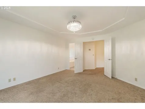 22702 NE 132nd Circle Brush Prairie WA 98606