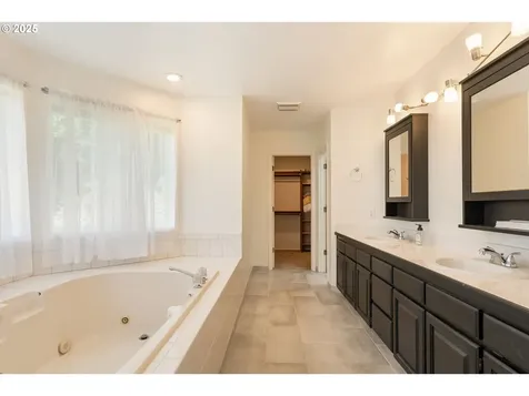 22702 NE 132nd Circle Brush Prairie WA 98606