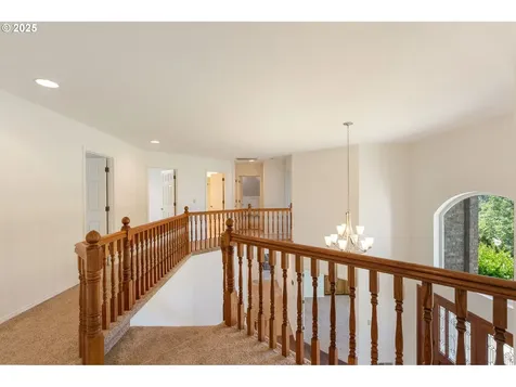22702 NE 132nd Circle Brush Prairie WA 98606
