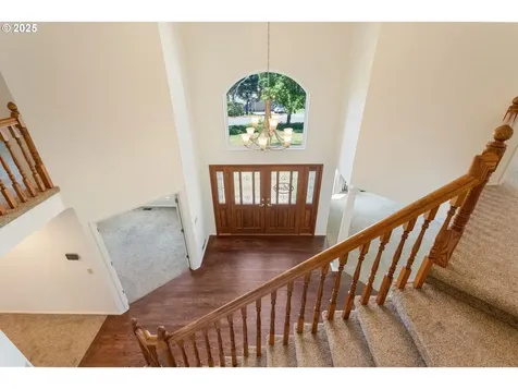 22702 NE 132nd Circle Brush Prairie WA 98606