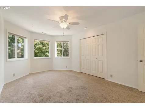 22702 NE 132nd Circle Brush Prairie WA 98606