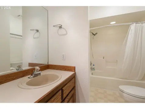 22702 NE 132nd Circle Brush Prairie WA 98606