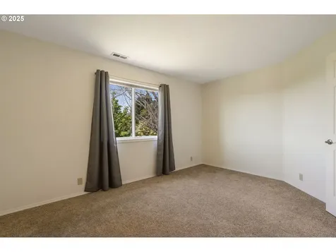 22702 NE 132nd Circle Brush Prairie WA 98606