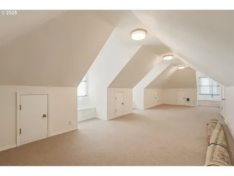22702 NE 132nd Circle Brush Prairie WA 98606