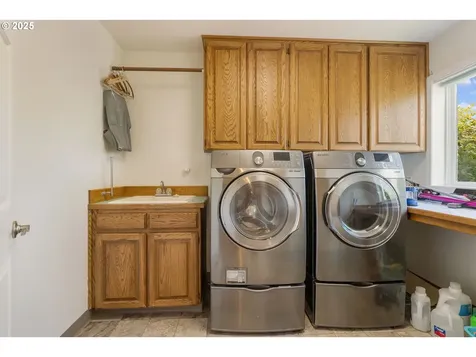 22702 NE 132nd Circle Brush Prairie WA 98606