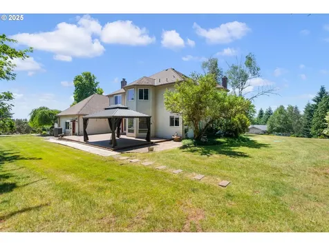 22702 NE 132nd Circle Brush Prairie WA 98606