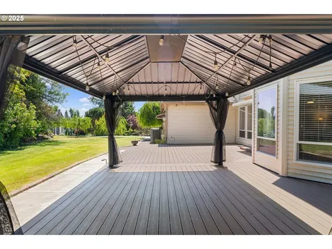 22702 NE 132nd Circle Brush Prairie WA 98606