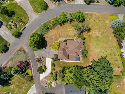 22702 NE 132nd Circle Brush Prairie WA 98606