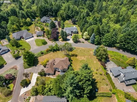 22702 NE 132nd Circle Brush Prairie WA 98606