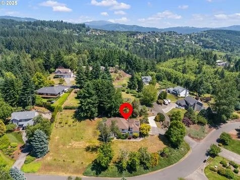 22702 NE 132nd Circle Brush Prairie WA 98606