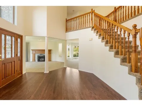 22702 NE 132nd Circle Brush Prairie WA 98606