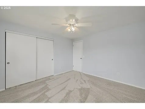 11705 SW Wilkens Lane Beaverton OR 97008