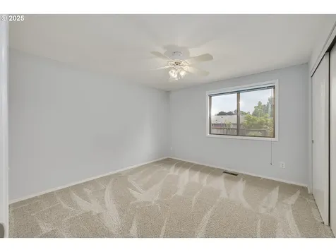 11705 SW Wilkens Lane Beaverton OR 97008