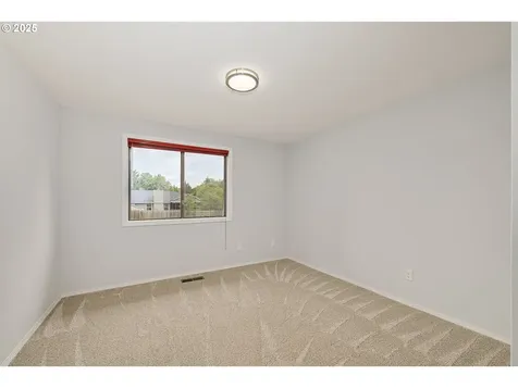 11705 SW Wilkens Lane Beaverton OR 97008