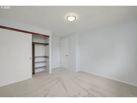 11705 SW Wilkens Lane Beaverton OR 97008