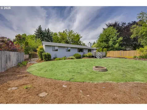 11705 SW Wilkens Lane Beaverton OR 97008
