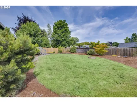 11705 SW Wilkens Lane Beaverton OR 97008