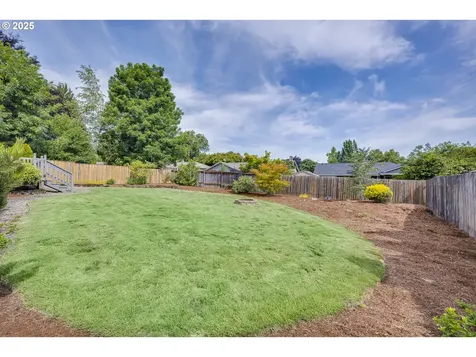 11705 SW Wilkens Lane Beaverton OR 97008