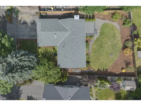 11705 SW Wilkens Lane Beaverton OR 97008