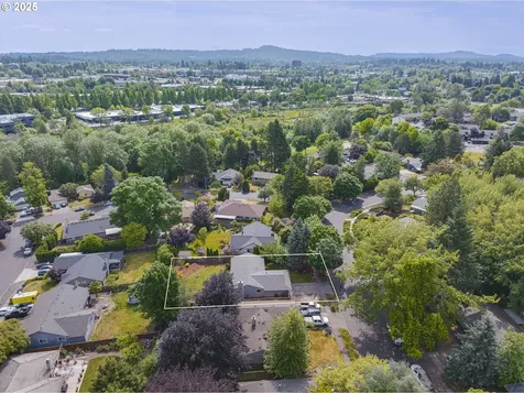 11705 SW Wilkens Lane Beaverton OR 97008