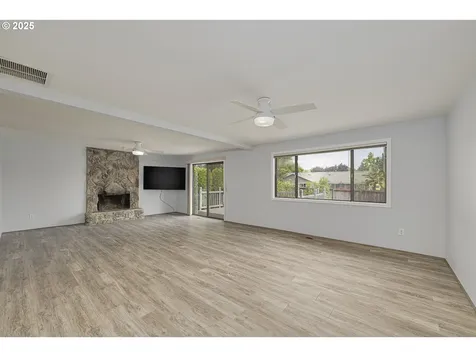 11705 SW Wilkens Lane Beaverton OR 97008