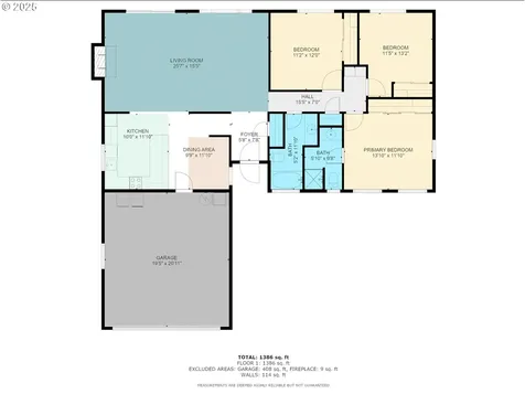 11705 SW Wilkens Lane Beaverton OR 97008