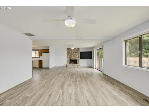 11705 SW Wilkens Lane Beaverton OR 97008