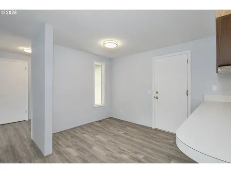 11705 SW Wilkens Lane Beaverton OR 97008