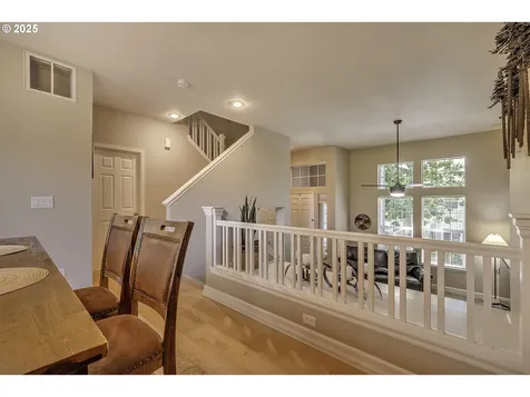 1613 NE Ashberry Drive Hillsboro OR 97124