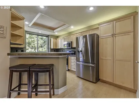 1613 NE Ashberry Drive Hillsboro OR 97124