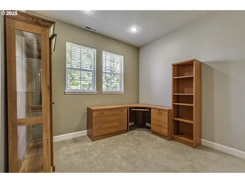 1613 NE Ashberry Drive Hillsboro OR 97124