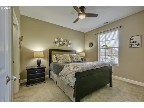 1613 NE Ashberry Drive Hillsboro OR 97124