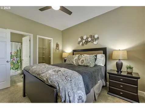 1613 NE Ashberry Drive Hillsboro OR 97124